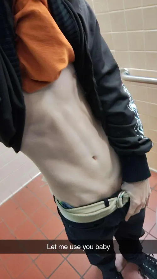 Thumbnail Let me fuck you until you cant take it  by Little-Lotus-