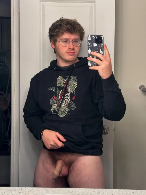 Thumbnail 100 Canadian beef  27 by thewinterson