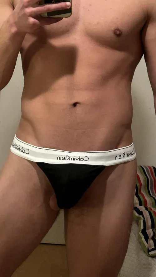 Thumbnail 20Wanna taste my balls by Select_Equipment4297