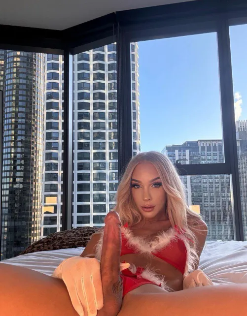 Thumbnail Are there any straight guy want thisn by lilicrembari