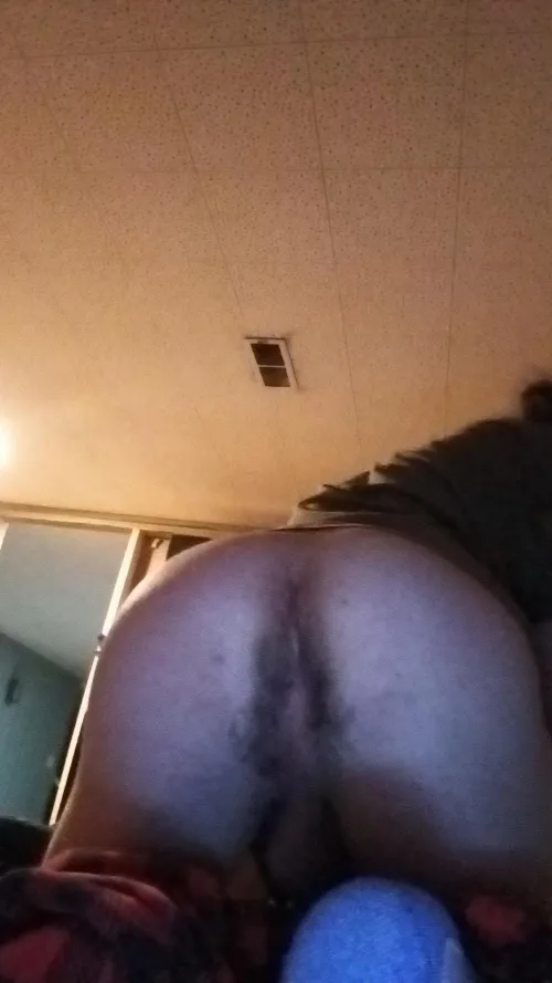 Thumbnail Need a cock in me by Affectionate-Cry5725
