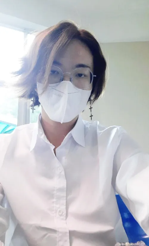 Thumbnail Bored boi in class 3 by femboycuber