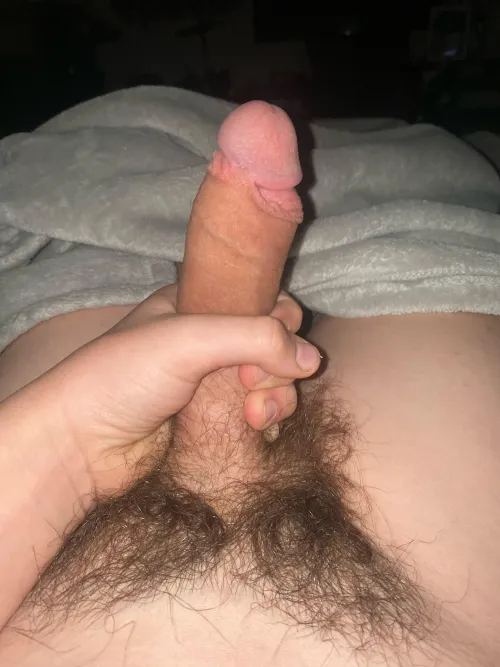 Thumbnail 29 straight by Spiritual_Set_711