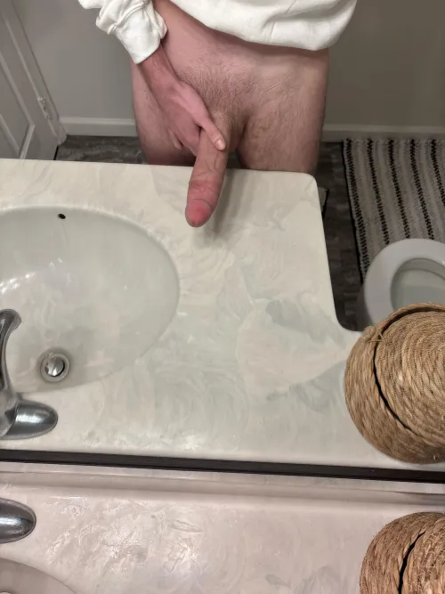 Thumbnail 22 straight and need help by OkFreedom9276