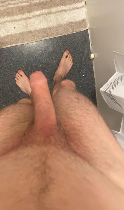 Thumbnail 18 by CoastNo944