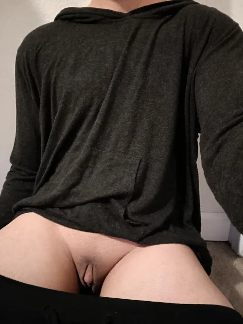 Thumbnail Ftm was a dom until a top turned me out  by Background-Fan-8181