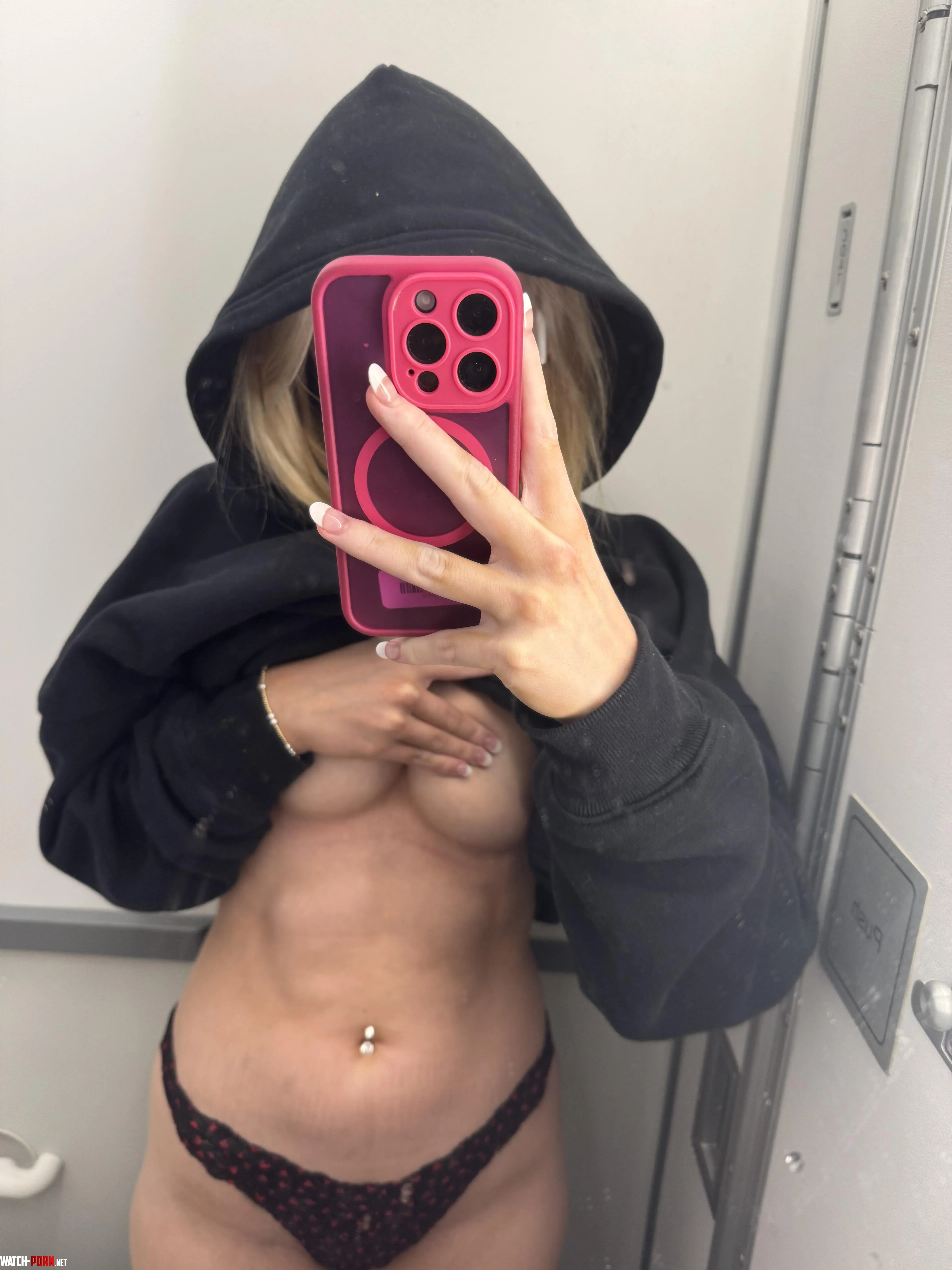 can u help me join the mile high club daddy  by rosietaylorr