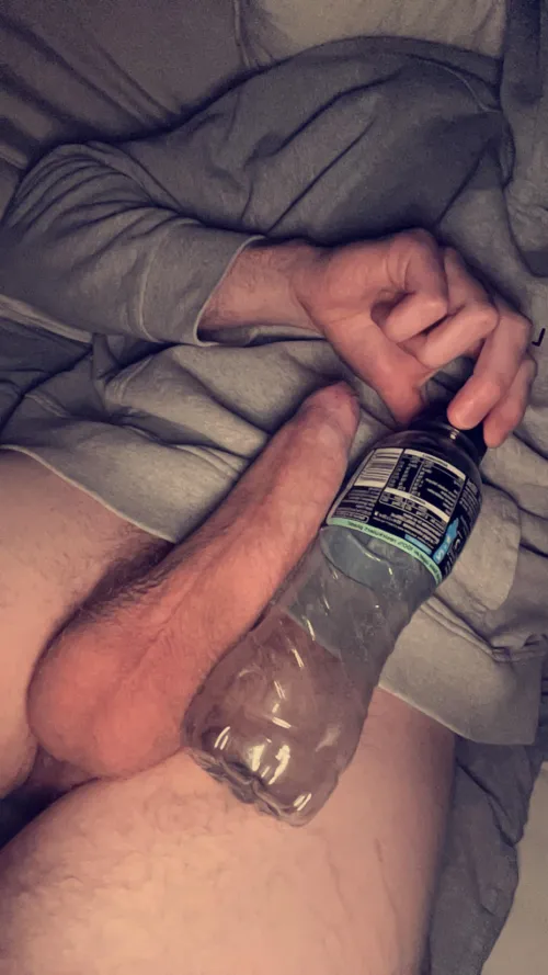Thumbnail Do u like uncut dicks 19 by heiscumming