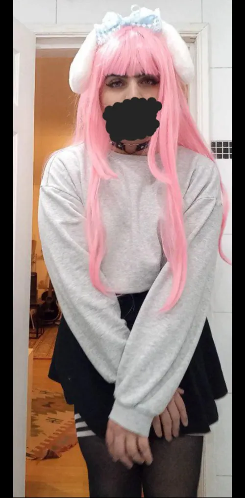 Thumbnail My weeb outfit 3 by Diligent-Alfalfa-821