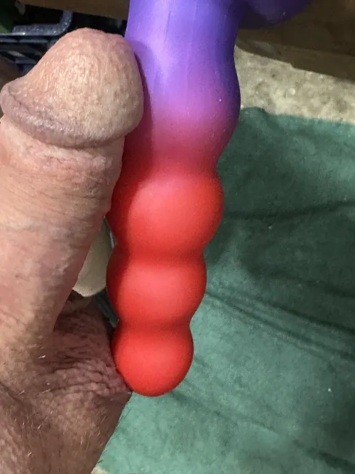 Thumbnail Soft 60 by Joe-cool1