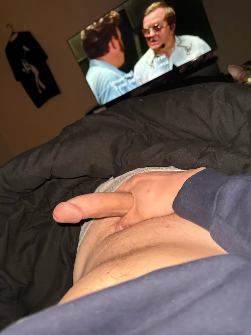 Thumbnail so horny tonight  by SchemeCapable5791