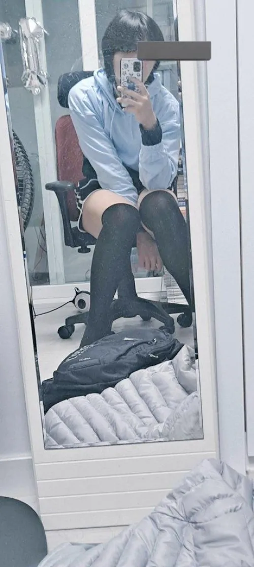 Thumbnail Can I have attentionpls by femboywannabe5279