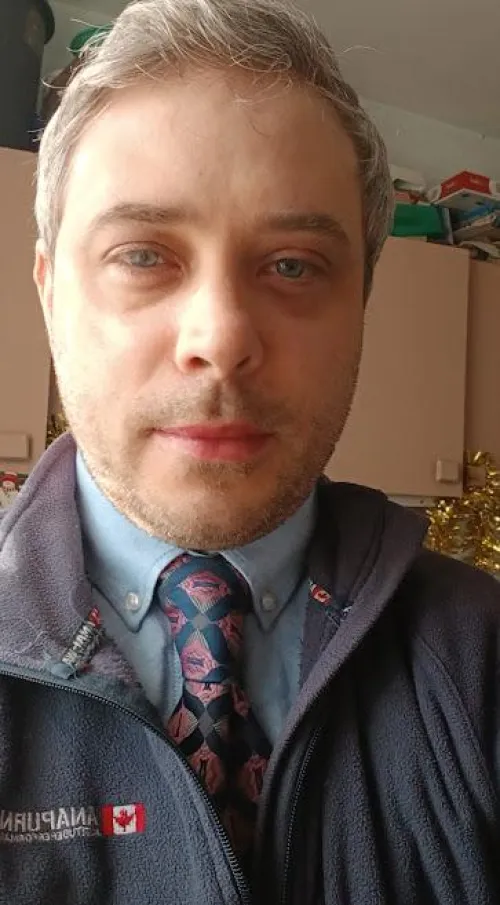 Thumbnail First day back at work after a difficult 2024 Hope this is a great year for everyone  by Altruistic-Ice-1225