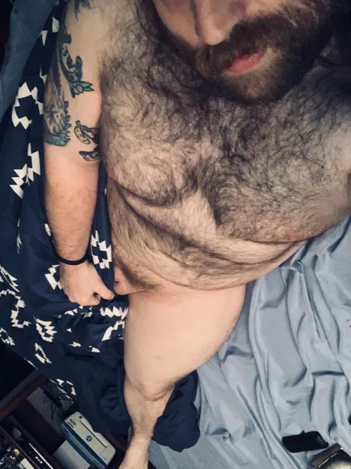Thumbnail Good morning  by Ill_Place374