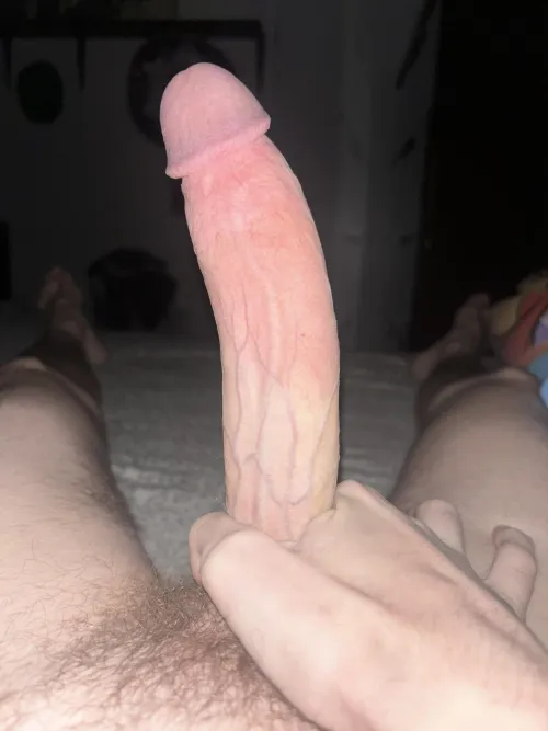 Thumbnail Rate me  by TrainingNetwork6376