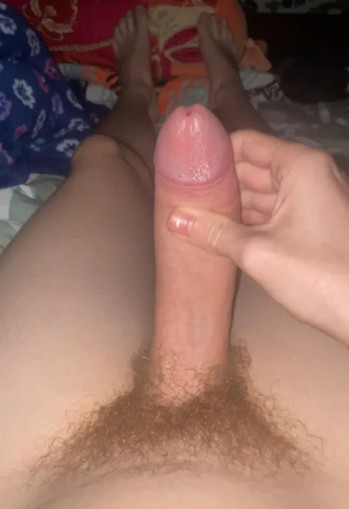 Thumbnail hard on by Initial_Interest_725