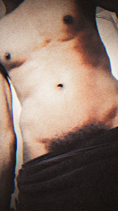 Thumbnail 180cm 175lbs 35 M by _HairyPoppins_