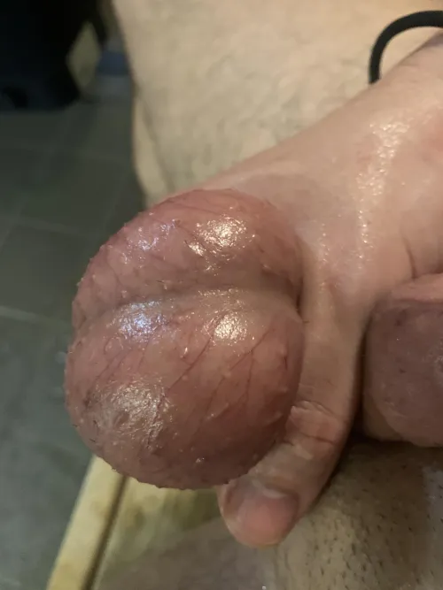 Thumbnail Sweaty sauna balls 33 by apollo_getic