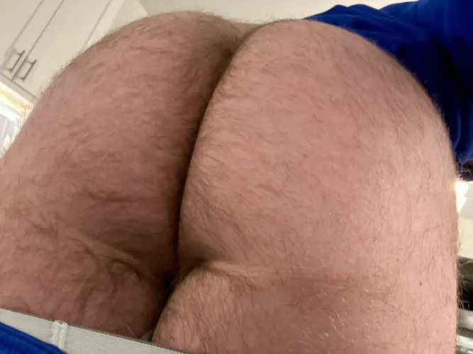 Thumbnail Getting ready to go lift by dilfburgh