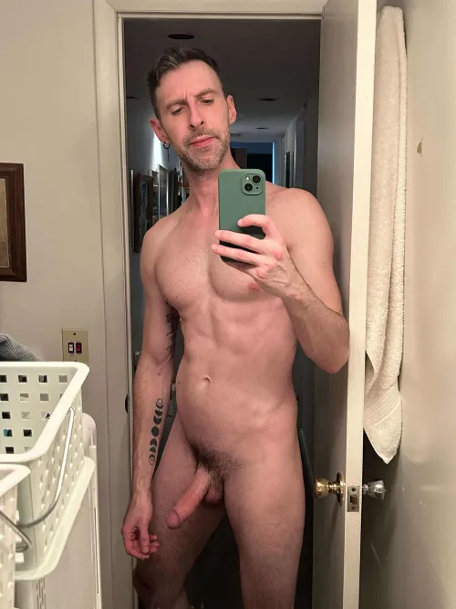 Thumbnail Postpounding by UShouldKnowByNow