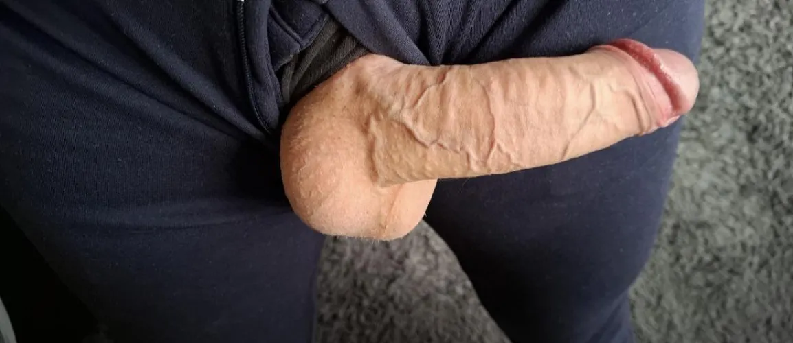 Thumbnail 27 straight horny af by Calitro44