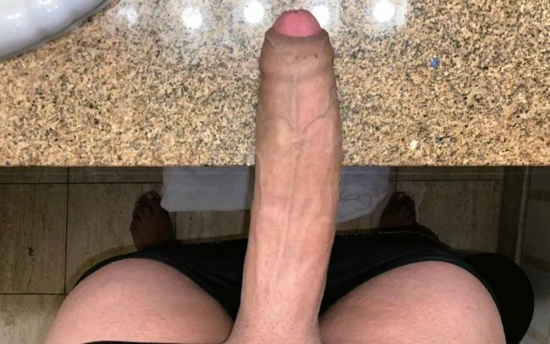 Thumbnail nothing more to do 18 by plaqueboydrewww