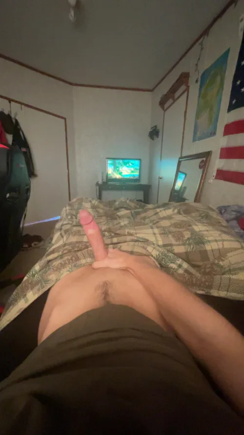 Thumbnail 18 straight come suck it  by WinFirm1351