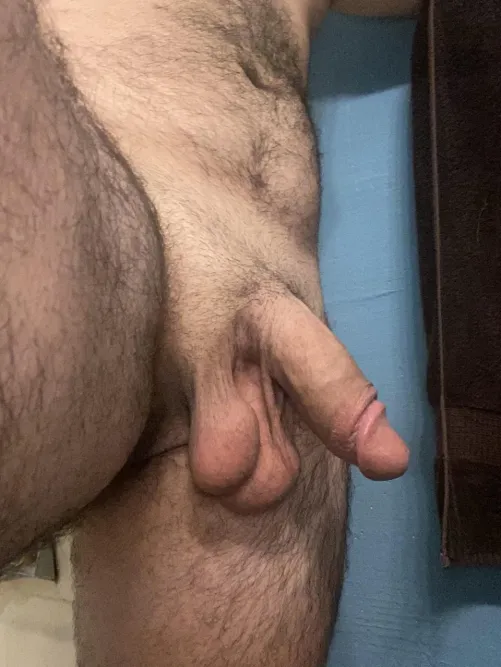 Thumbnail 25 Balls are feeling heavy would you lighten the load by CoffeeDisastrous7930