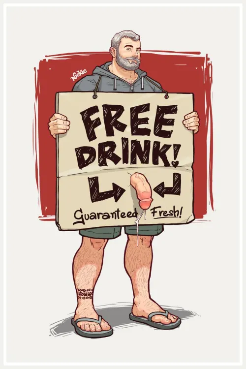 Thumbnail FREE source Nickis by ikerbeltz