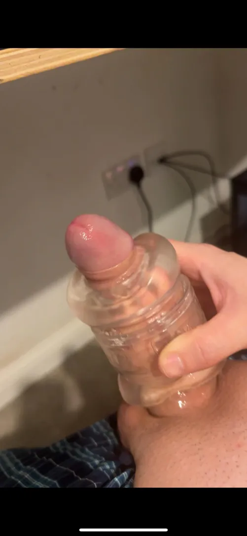 Thumbnail This toy is good but a throat is so much better 31 by SomersetFun