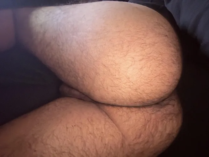 Thumbnail Going to lubricate my ass later want to see  by Junior_Ad_2293