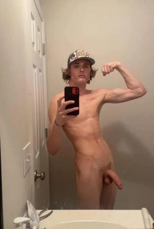 Thumbnail drop it like its cock by Dazzling-Buy6400