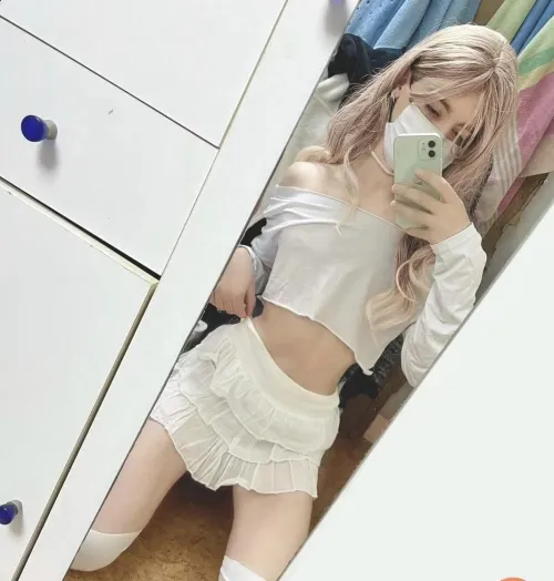 Thumbnail i felt cute ok by Equal_Percentage_585