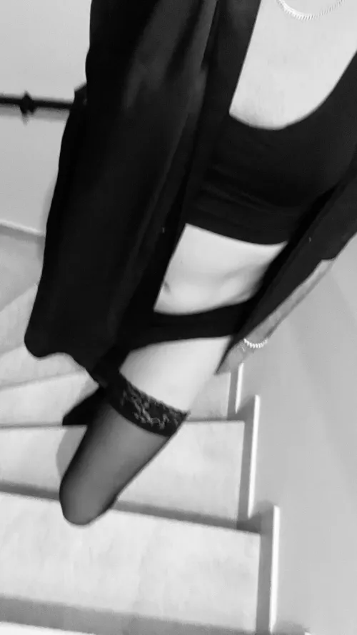 Thumbnail Good Morning  by cute_temptation