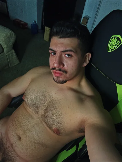 Thumbnail Got a little bored playing Fortnite  by jane52020