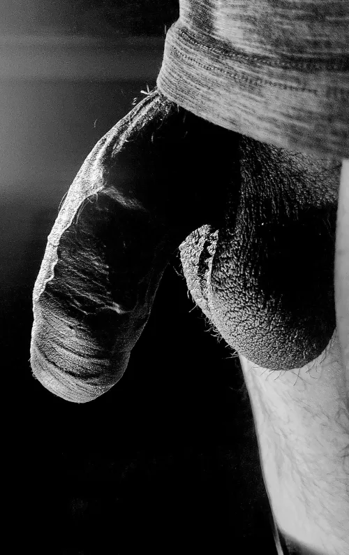 Thumbnail Balls looked good today 36 by iliketoswim2gether