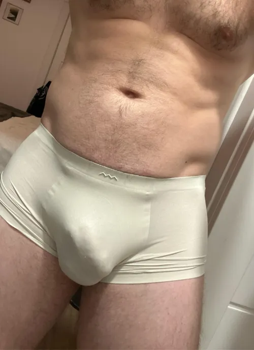 Thumbnail 34 Thinking about one of you taking these off for me  by Sorry_Application751