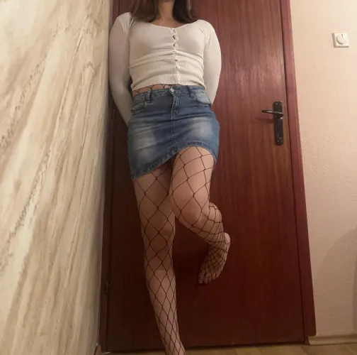 Thumbnail Heey D by Ninaa_CD