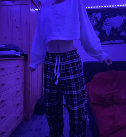 Thumbnail first time nervous kinda posting  by BruhMoment092