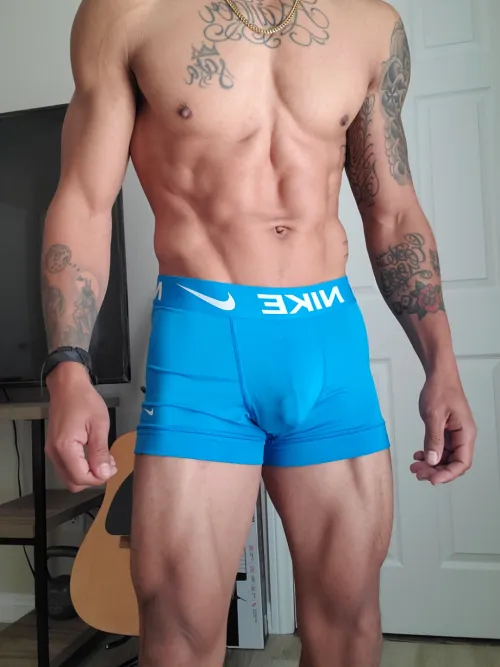 Thumbnail How does this color look on me by shortking_fit