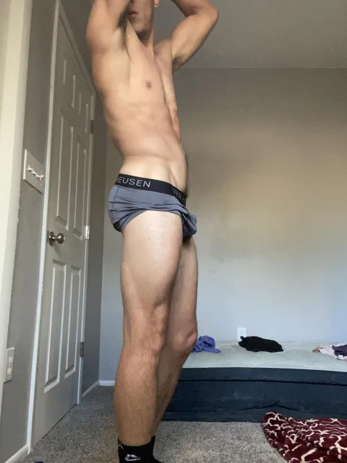 Thumbnail 22This year my body will transform by Personal-Flamingo759
