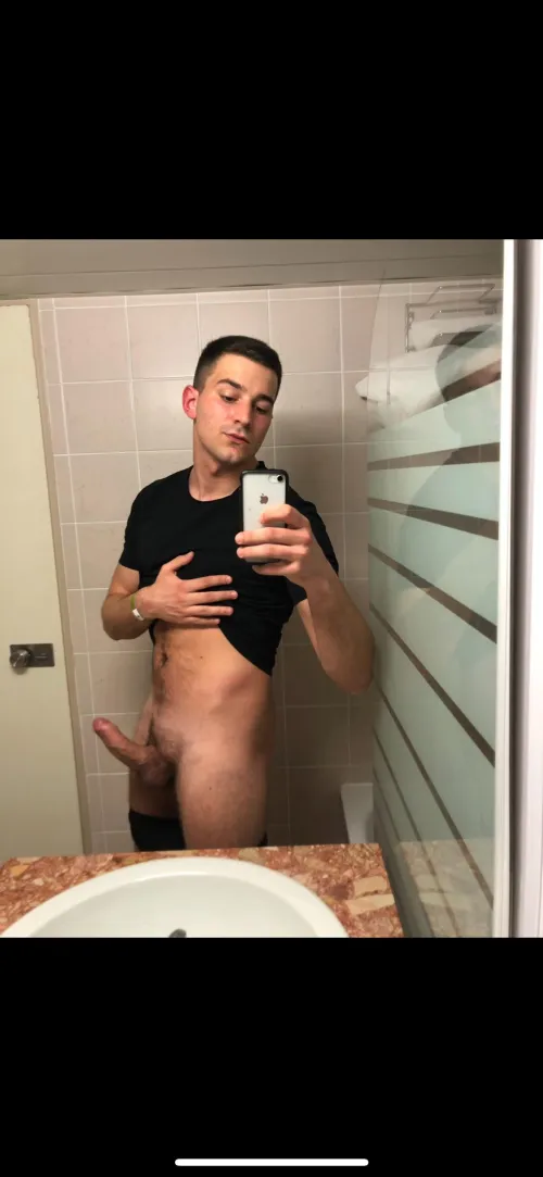 Thumbnail Need someone to choke on it any volunteers by Lucas98o