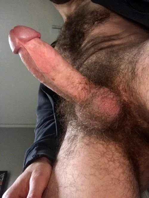 Thumbnail Who want to suck it  by StaffMain1369