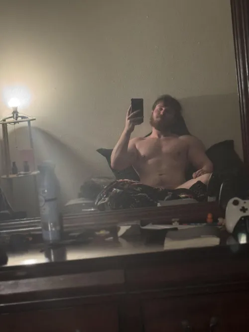 Thumbnail 26 just need a bro to chill with after work by Puzzleheaded_Cod1949
