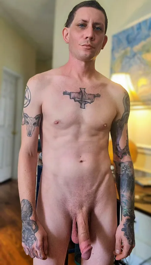 Thumbnail 36 and still the same weight since I was 16 by p0rnographer
