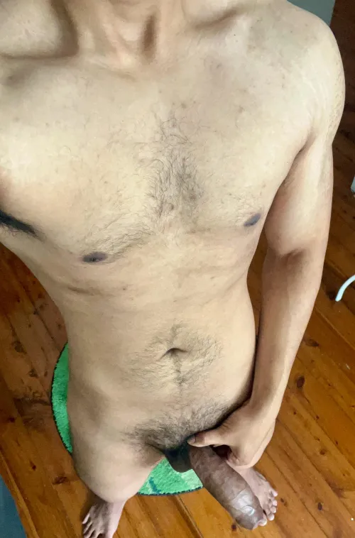 Thumbnail 22 straight My thicc dick  by Educational_Meet167