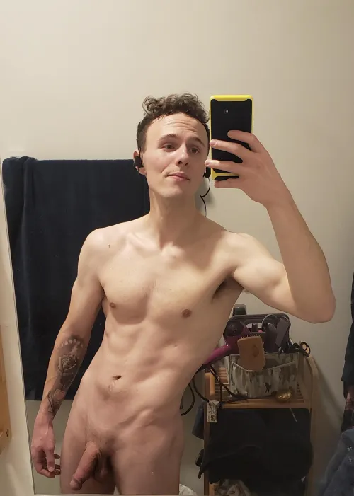 Thumbnail M32 60 160lbs by wolfjawed