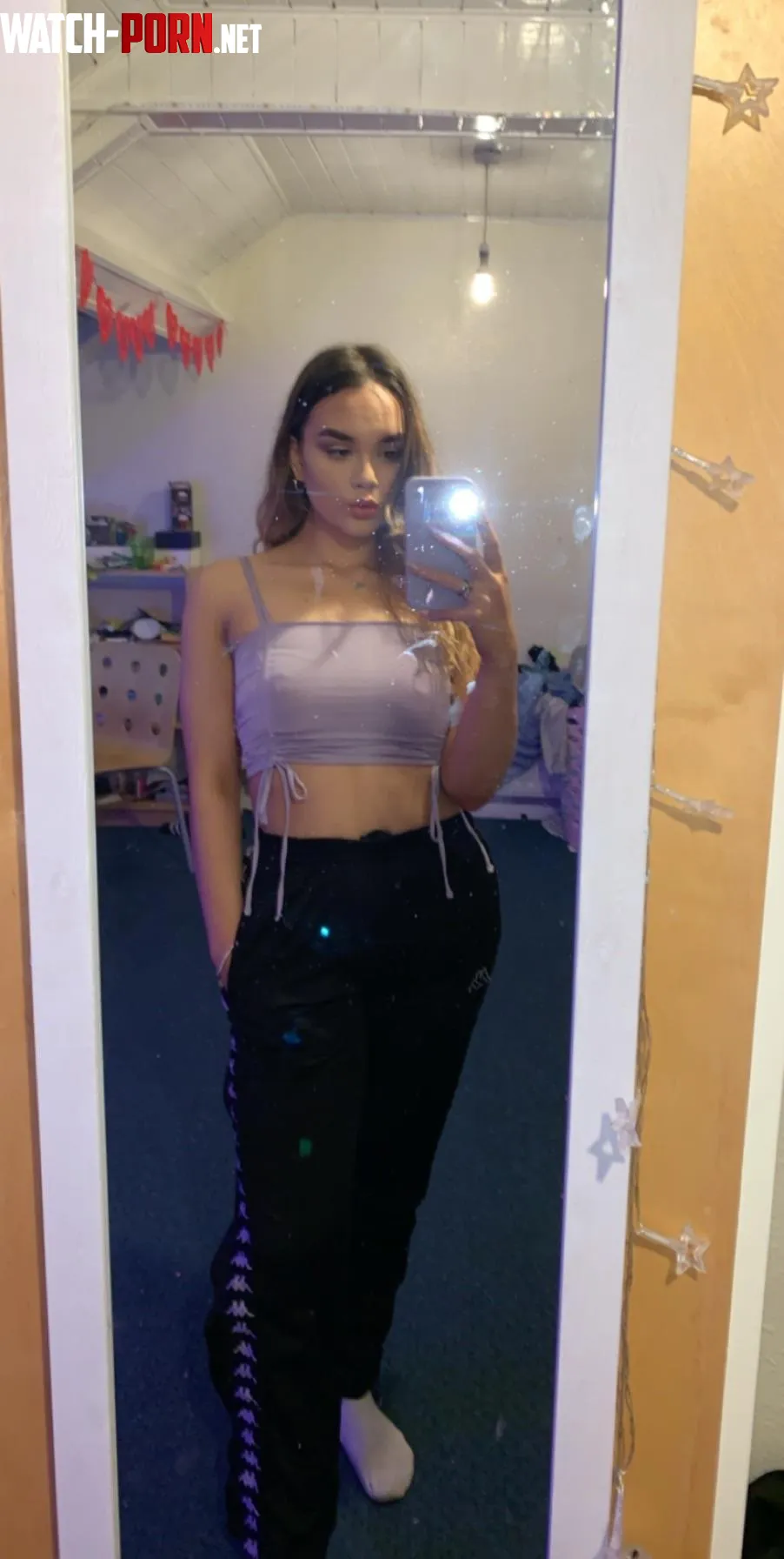 asian girls do it best  by Suspicious_Damage710