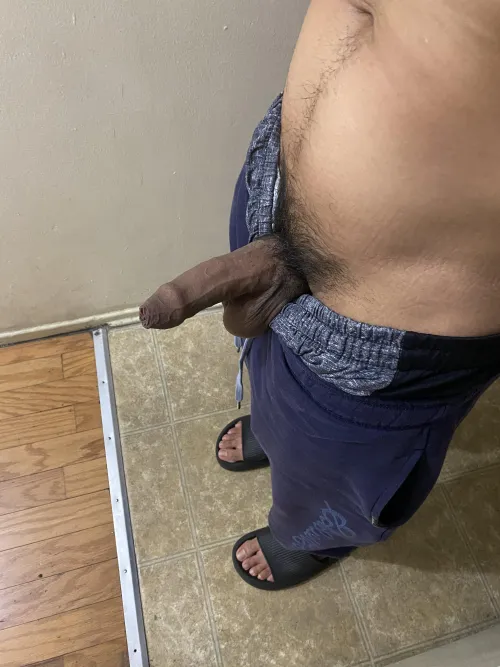 Thumbnail Uncut and always heavy  by copperplumber323