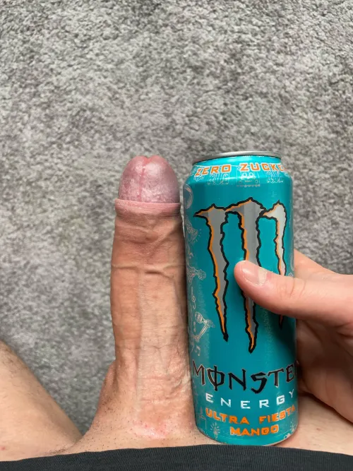 Thumbnail Who wants to rate it M19 by IndividualSugar1566